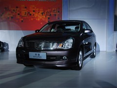 2007�� 2.0 XL �¿��