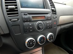 �����ղ�,����,2007�� 2.0 XL �¿��,�пط�����ʵ��ͼƬ