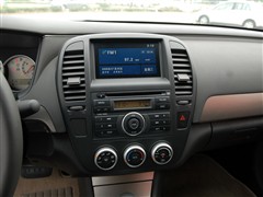 �����ղ�,����,2007�� 2.0 XL �¿��,�пط�����ʵ��ͼƬ