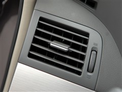 �����ղ�,����,2007�� 2.0 XL �¿��,�пط�����ʵ��ͼƬ