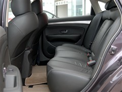 2007�� 2.0 XL �¿��