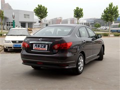 2007�� 2.0 XL �¿��