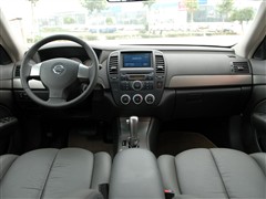2007�� 2.0 XL �¿��