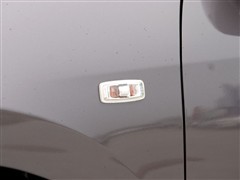 �����ղ�,����,2007�� 2.0 XL �¿��,����ϸ��ʵ��ͼƬ