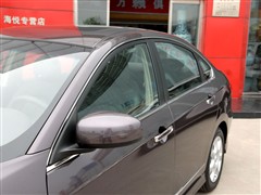 2007�� 2.0 XL �¿��