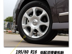 �����ղ�,����,2007�� 2.0 XL �¿��,ͼ��ʵ��ͼƬ