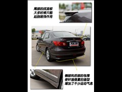 2007�� 2.0 XL �¿��