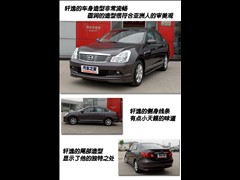 2007�� 2.0 XL �¿��