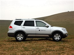 (),,2008 3.8L  IV,ʵͼƬ