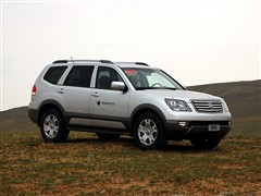 (),,2008 3.8L  IV,ʵͼƬ