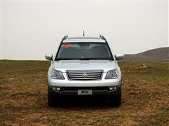 (),,2008 3.8L  IV,ʵͼƬ