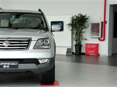 (),,2008 3.8L  IV,ϸʵͼƬ