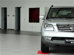 (),,2008 3.8L  IV,ϸʵͼƬ