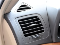 (),,2008 3.8L  IV,пطʵͼƬ