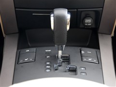 (),,2008 3.8L  IV,пطʵͼƬ