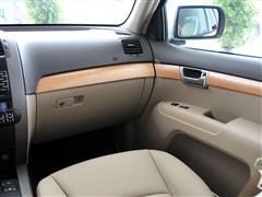 (),,2008 3.8L  IV,пطʵͼƬ