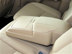(),,2008 3.8L  IV,ʵͼƬ