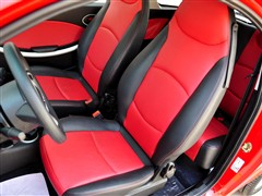 ,QQme,2009 1.3L ֶ,ʵͼƬ