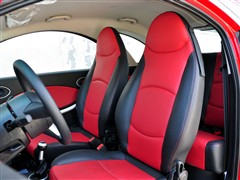 ,QQme,2009 1.3L ֶ,ʵͼƬ