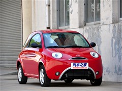 ,QQme,2009 1.3L ֶ,ʵͼƬ