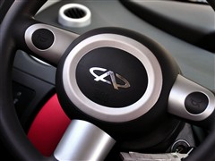 ,QQme,2009 1.3L ֶ,пطʵͼƬ