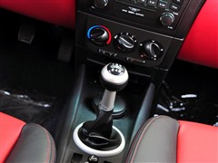 ,QQme,2009 1.3L ֶ,пطʵͼƬ