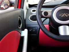 ,QQme,2009 1.3L ֶ,пطʵͼƬ