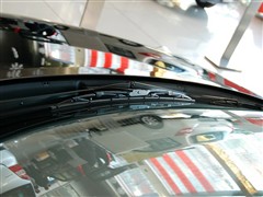 2008 1.6XE ʰ
