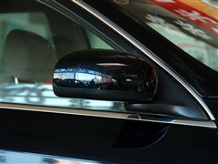 2008�� 1.6XE ���ʰ�