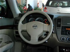 �����ղ�,����,2008�� 1.6XE ���ʰ�,�пط�����ʵ��ͼƬ