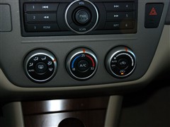 2008 1.6XE ʰ
