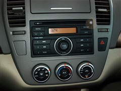 2008 1.6XE ʰ