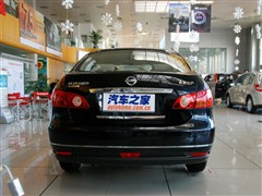 2008 1.6XE ʰ