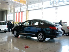 2008�� 1.6XE ���ʰ�