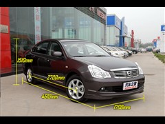 2008�� 2.0XE ���ʰ�