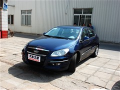 ,A3,2008  1.8L ֶԦ,ʵͼƬ
