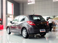 �����ղ�,���,2008�� 1.6L �Զ��Ƽ���,�������ʵ��ͼƬ