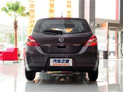 �����ղ�,���,2008�� 1.6L �Զ��Ƽ���,�������ʵ��ͼƬ