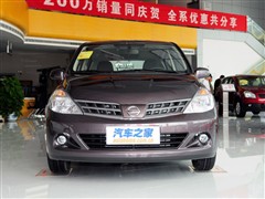 2008�� 1.6L �Զ��Ƽ���