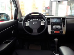 �����ղ�,���,2008�� 1.6L �Զ��Ƽ���,�пط�����ʵ��ͼƬ