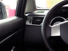 �����ղ�,���,2008�� 1.6L �Զ��Ƽ���,�пط�����ʵ��ͼƬ