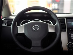 2008�� 1.6L �Զ��Ƽ���