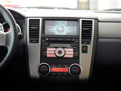 2008�� 1.6L �Զ��Ƽ���