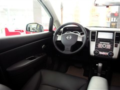 2008�� 1.6L �Զ��Ƽ���