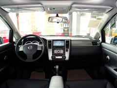 2008�� 1.6L �Զ��Ƽ���