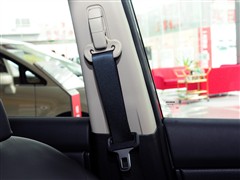 �����ղ�,���,2008�� 1.6L �Զ��Ƽ���,��������ʵ��ͼƬ