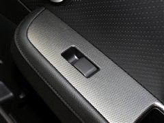 �����ղ�,���,2008�� 1.6L �Զ��Ƽ���,��������ʵ��ͼƬ