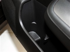 �����ղ�,���,2008�� 1.6L �Զ��Ƽ���,��������ʵ��ͼƬ