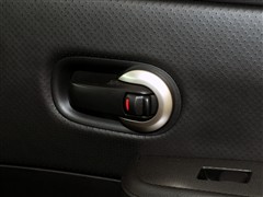 2008�� 1.6L �Զ��Ƽ���