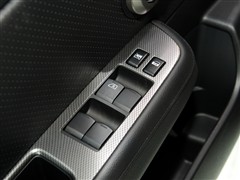 2008�� 1.6L �Զ��Ƽ���